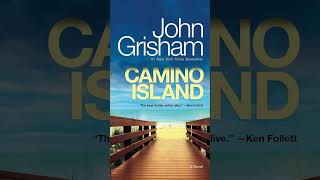 Top 10 MustRead John Grisham Books for Thriller Lovers johngrisham favoritebooks [upl. by Sokim313]