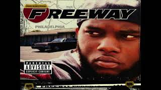 Freeway JayZ and Beanie Sigel  What We Do AlternateExtended Intro [upl. by Asiil]