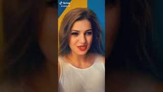 TikTok Created  Mama 👩 Chodź synek 🧒 pouczymy się matematyki ➕➖‍ [upl. by Eelahs]