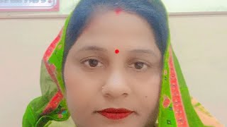 Garima Jaunpur is live [upl. by Nossaj]