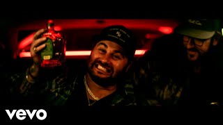 Koe Wetzel  Good Die Young Official Video [upl. by Araem684]