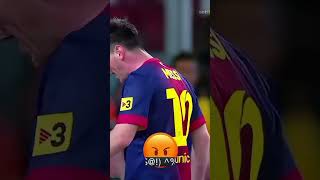 🤬moments reklama football soccer edit sigma neymar manchesterunited ronaldo skills [upl. by Ayn]