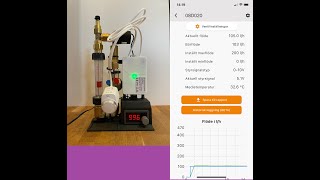 Spontanwebinar CtrlX [upl. by Nadroj]