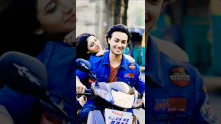 Chogada Song Status Aayush Sharma warina hussain Darshan Rawal Song aayushsharma darshanraval [upl. by Iblok]