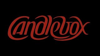 Candlebox  Full Concert  September 9 2023 [upl. by Ahtelra]