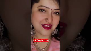 ❤️👌Hema Malini Dharmendra Tribute Song oldsong lovesong love [upl. by Alrad]