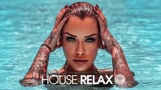 House Relax 2020 New amp Best Deep House Music  Chill Out Mix 40 [upl. by Bradford]