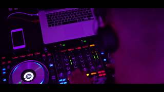 Dj Promotional Video Created by Xplicit Productionz [upl. by Noryak457]