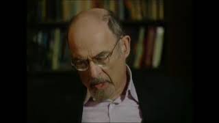 Irvin Yalom Live Case Consultation Psychotherapy Video [upl. by Mcmurry284]