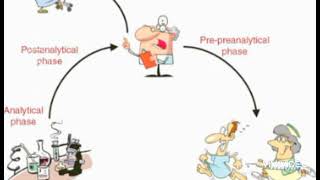 vein to brain cycle [upl. by Fradin]