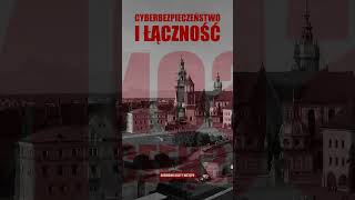 I Ogólnopolski Kongres o bezpieczeństwie [upl. by Barbaresi]