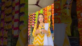 Note fata hua hai 🥲 wait for end 😂abaanakhtar comedyvideos itsrazika [upl. by Raasch616]