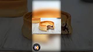 Scottish Comfort Food Cullen Skink amp Scotch Pie [upl. by Heshum]