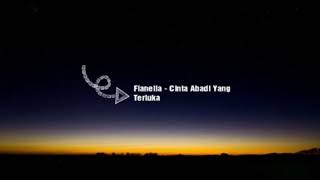 CAYT Flanella Karaoke no vocal [upl. by Cissiee]