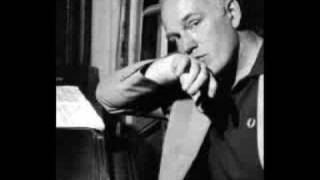 Sviatoslav Richter  Franz Schubert Piano Sonata D 960 56 [upl. by Ayra]