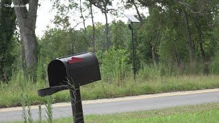 MaconBibb officials to discuss repairs to roadways [upl. by Canning]