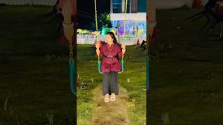 😂😱❤️🛝 fun masti viralshorts [upl. by Hayman]