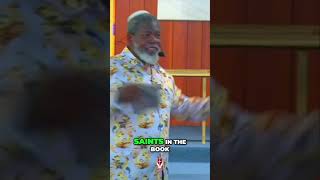 Understanding the Holy Spirit Belief vs Fullness motivation thegospel aactev8 dro [upl. by Cassandra]