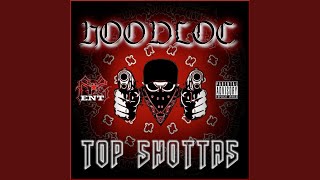 Top Shottas [upl. by Jemena]