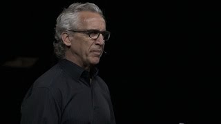 All Must Prophesy  Bill Johnson  Bethel Church [upl. by Meredith]