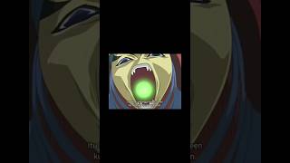 Insect Queen 4300 attack yugioh 遊戯王 anime shorts [upl. by Lazos247]