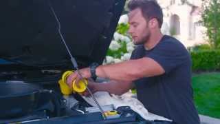 Prestone® How to Change Your Brake Fluid [upl. by Vladamir]