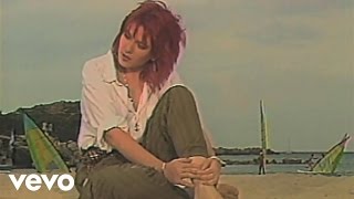 Juliane Werding  Sehnsucht ist unheilbar ZDF SommerHitparade 17071986 VOD [upl. by Sherurd]