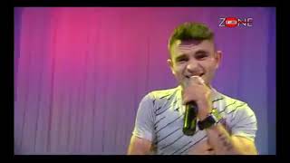 Lek Plepi  Ky eshte realiteti 2013 Official Video [upl. by Imit840]