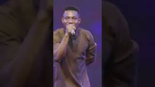 FAMILY DELIVERANCE PRAYERS PASTOR JERRY EZE STREAMS OF JOY INTERNATIONAL [upl. by Anik]