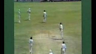 Australia vs England 1975 [upl. by Azila621]