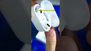 Airpods por 30€ ¡Es posible [upl. by Anayra463]