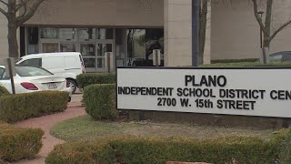 Plano ISD considering future of student enrollment [upl. by Kaia443]