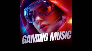 Chris Brown  Feel Something  Chris Brown 1111 Album  Gaming Music Version [upl. by Del148]