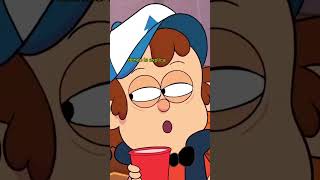 El Verdadero Nombre De Dipper [upl. by Reltuc417]