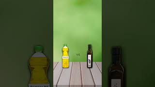 Unlocking the Secrets of Extra Virgin Olive Oil [upl. by Darmit]