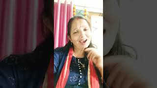 Raho me unse mulakat ho gayi bollywood hindisong trending gorakhpur viral [upl. by Ashia]