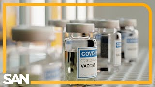 Michigan woman fired over COVID19 vaccine refusal awarded 13 million [upl. by Doria373]