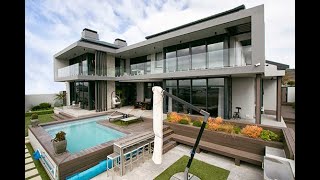 Clara Anna Fontein  Durbanville R 17 500 000 [upl. by Bloxberg]