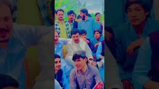 Hanzala Showqi  pashto Bandar  Quetta PLF  Pashto Sandari  pashto shaista tappay  Attan songs [upl. by Bullen]