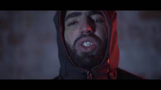 BAKR  Jarrive Pas Part 55 Clip Officiel [upl. by Edals]