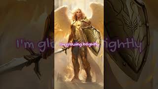 The Archangel Michael Guide to Purging Your Bad Karma ArchangelMichael NegativeKarmaPurification [upl. by Macario]