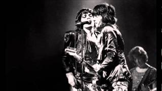 The Rolling Stones  100 Years Ago Alternate Take 1973 [upl. by Yasmeen]