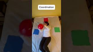 Top Bed Mobility Exercises for Physical Therapy and Occupational Therapy [upl. by Schechinger]