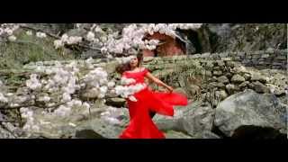 Bardaasht  Silsile Mulaqaton Ke  REM 2004 mkv BOLLYWOOD HDTV SONG [upl. by Cassil]