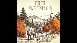 ADVENTURERS CLUB THE 1 Papua Escape [upl. by Lered133]