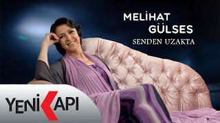 Melihat Gülses  Senden Uzakta Official Video [upl. by Terina]