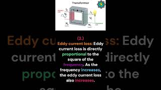 How does change in frequency affects operation of transformers frequency transformer interview [upl. by Wengert]