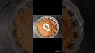 Besan ka halwa recipelikecommentsubscribeviraltrendingBiharbiharistyleindianfoodmjskitchn [upl. by Llerraf]