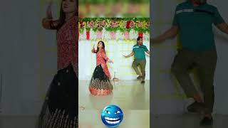 Lappa lappa larr lappa viralvideo funny youtubeshorts [upl. by Butta]