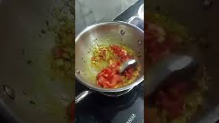 Learn how to make Dhaba Style Dal Fry Its super authentic tasty and simpler than you think [upl. by Ettenej]